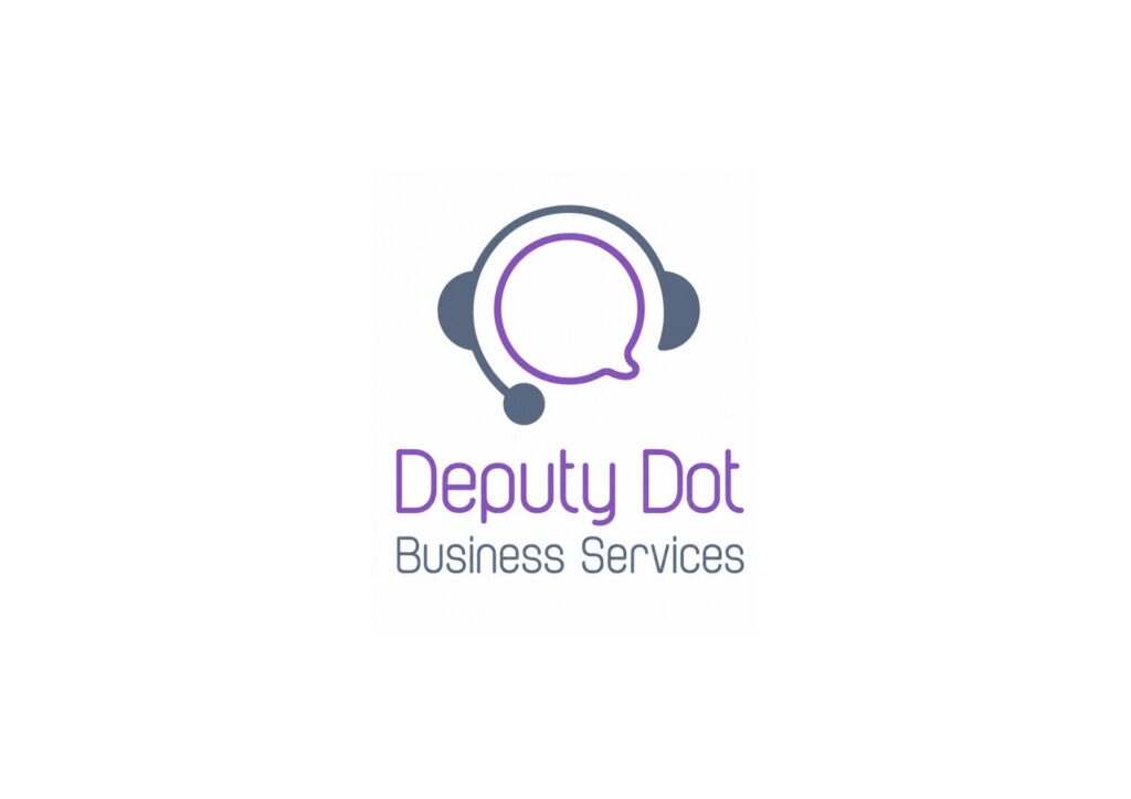 Deputy Dot Business Services