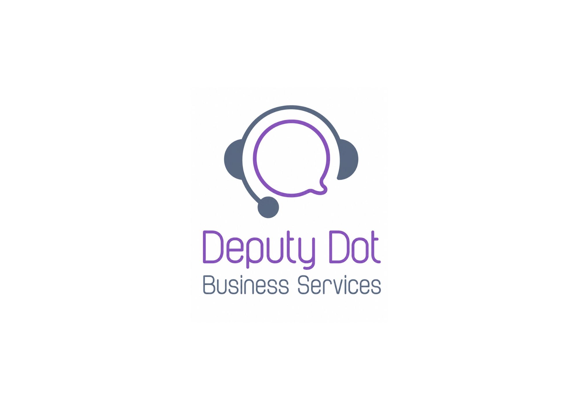 Deputy Dot Business Services