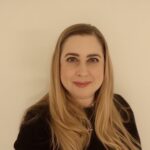 Emma Newburn