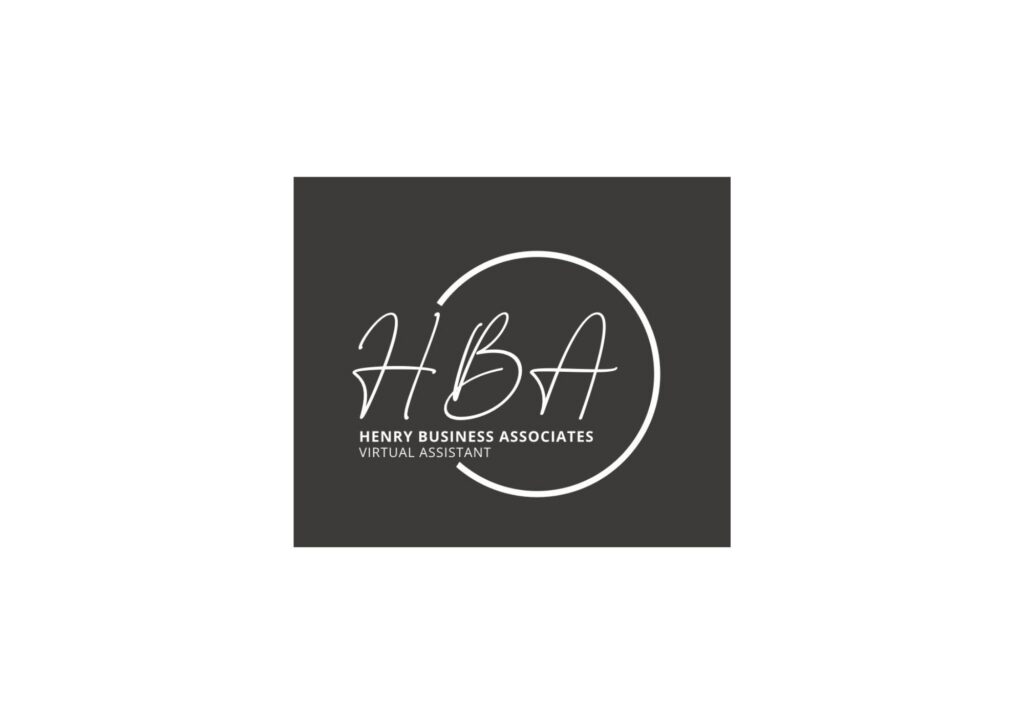 Henry Business Associates