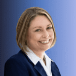 Jane Feilden