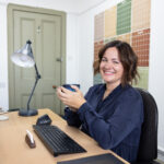 Jemma Illingworth