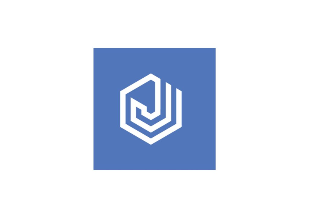 Jessanol Ltd
