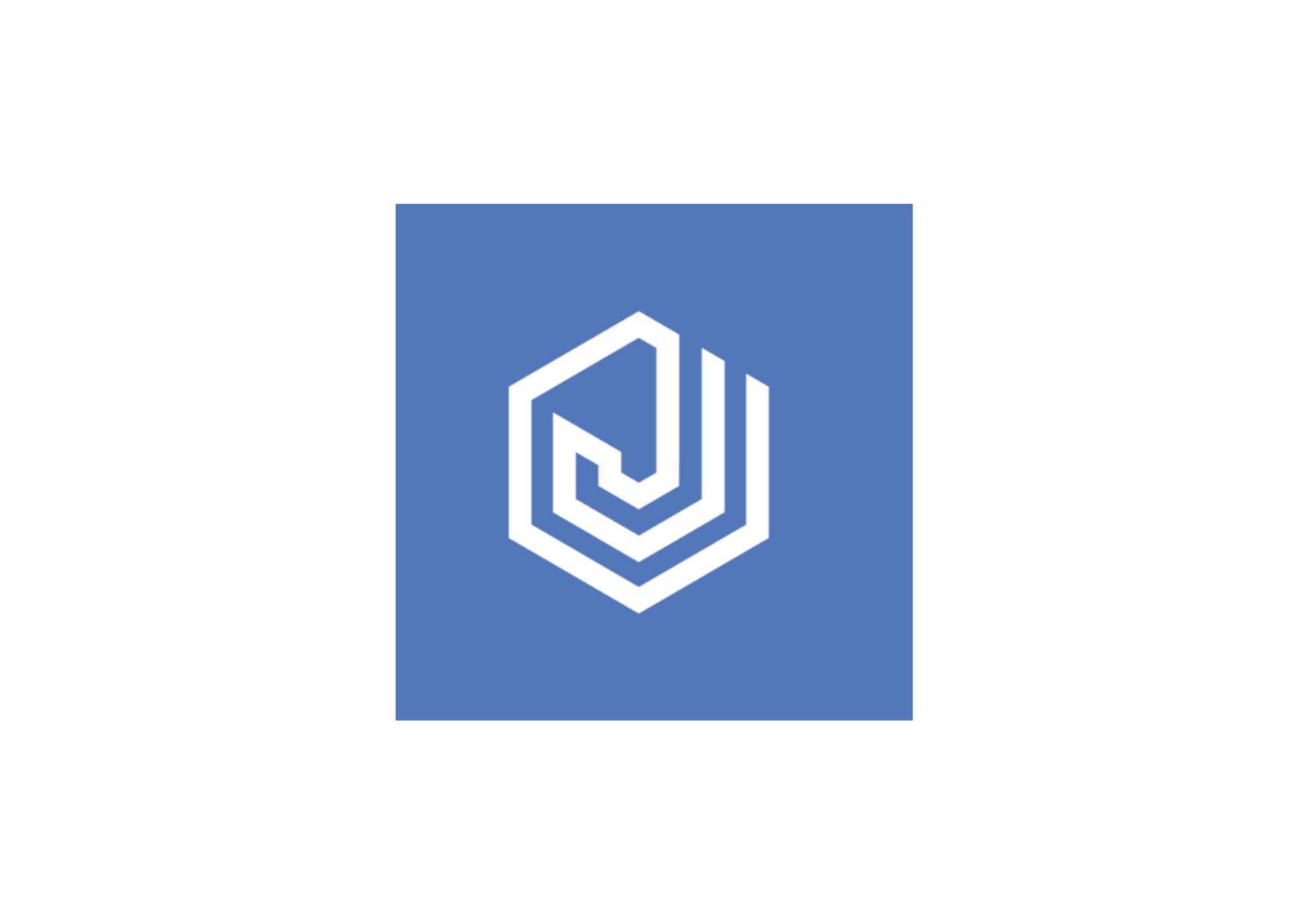 Jessanol Ltd