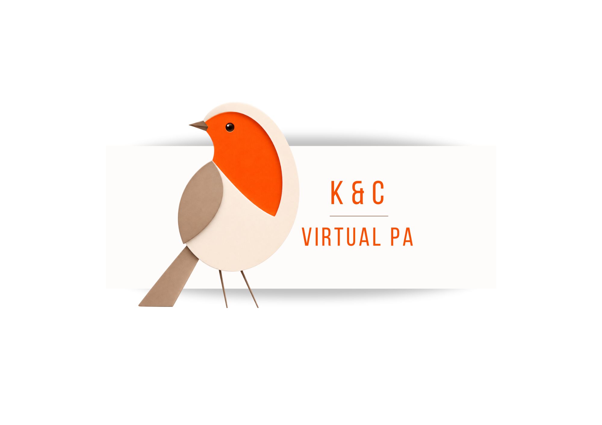 K&C Virtual PA