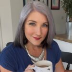 Kathy Soulsby