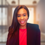 Kemelo Ngwamotsoko