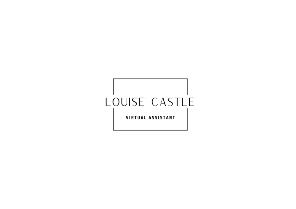 Louise Castle VA