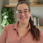 Nathalie Wilborts