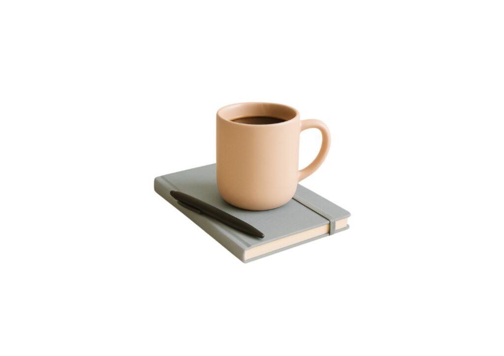Nat's Coffee Nook