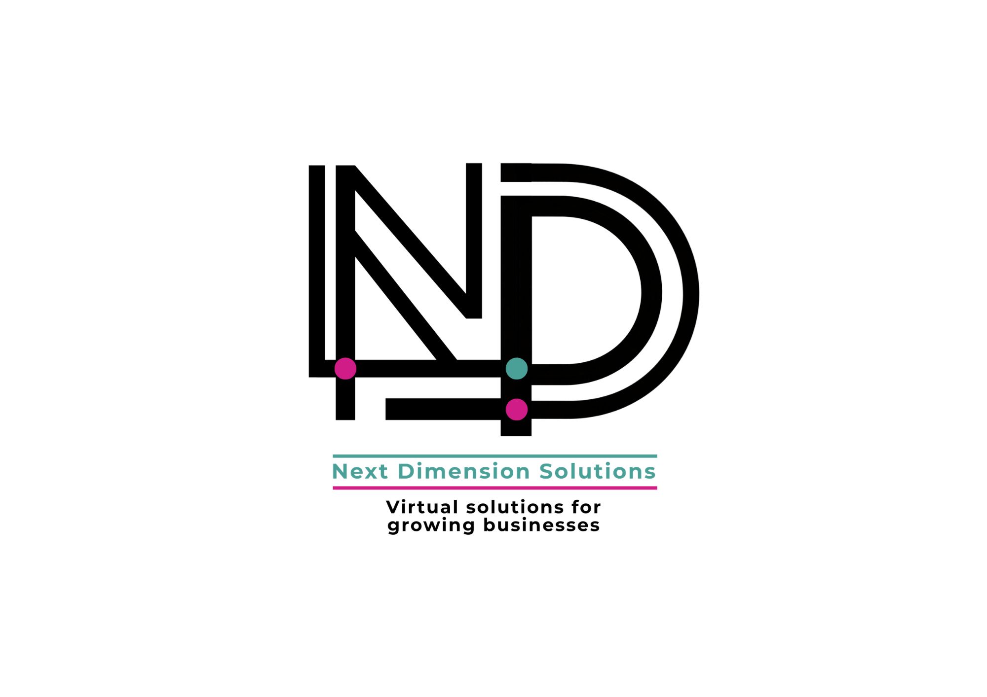 Next Dimension Solutions