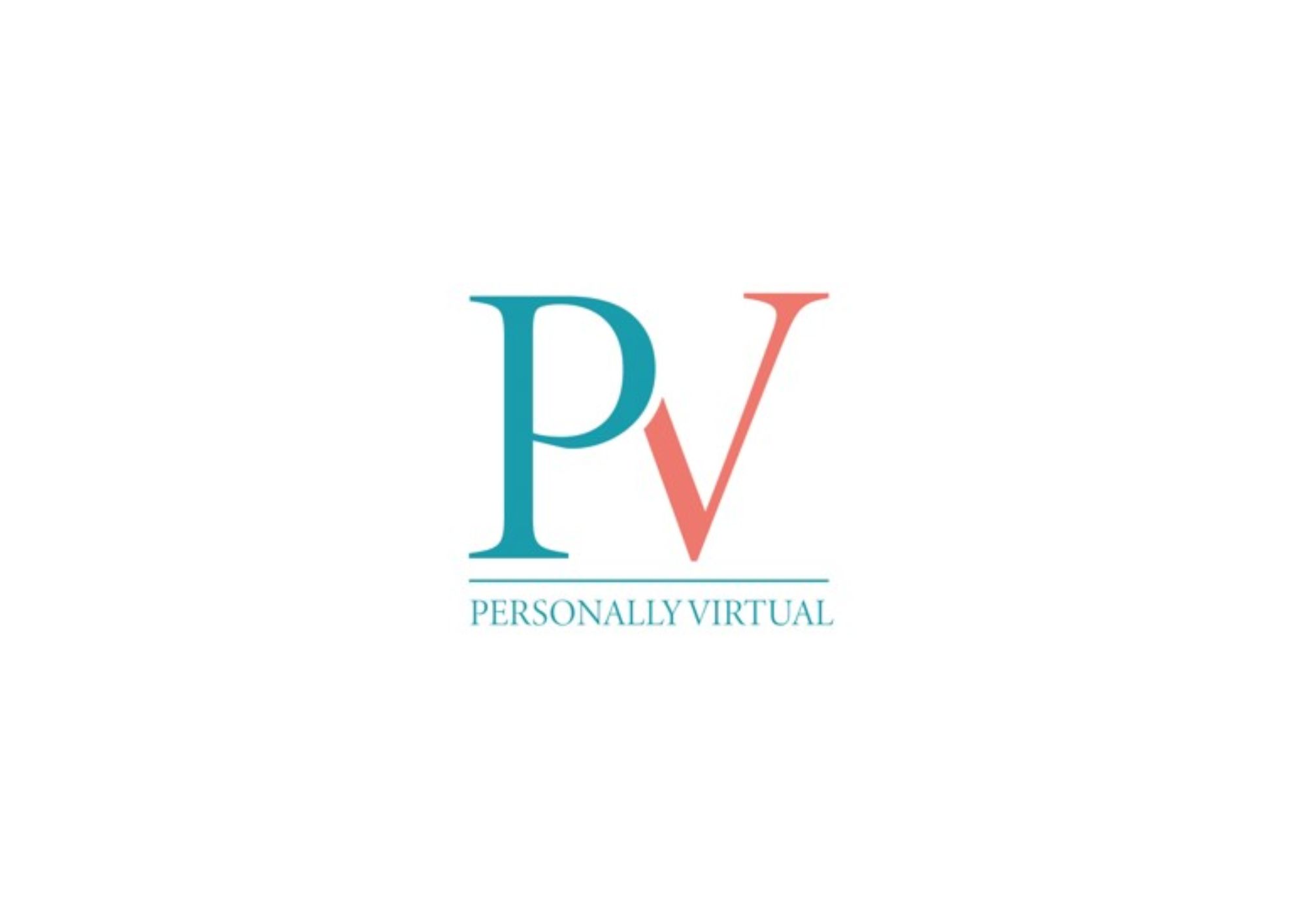 Personally Virtual Ltd