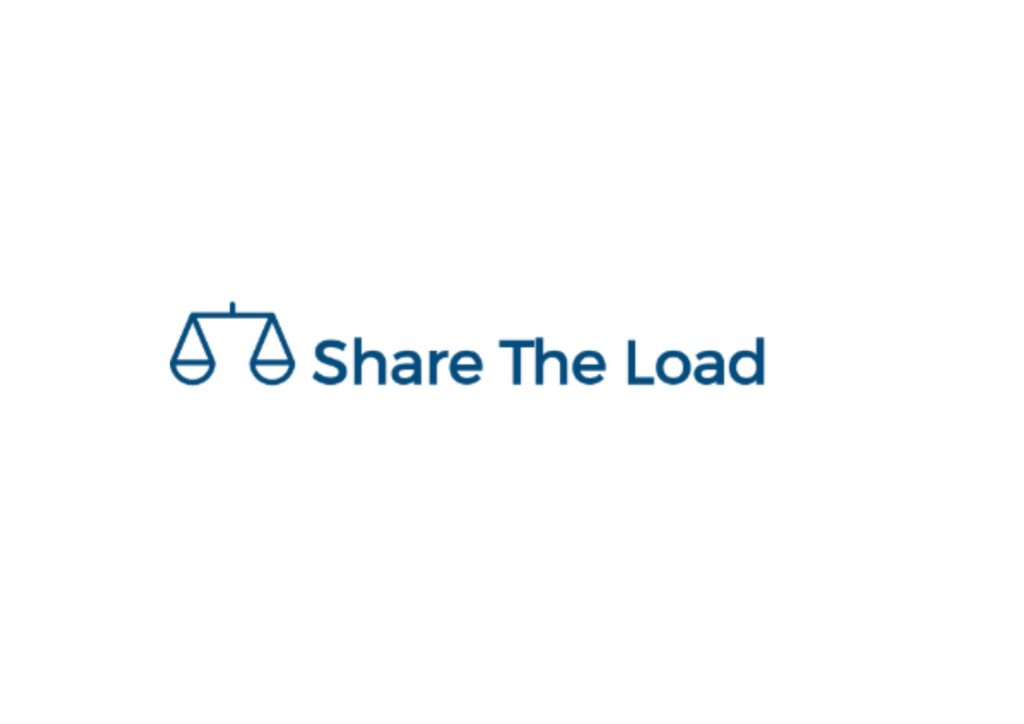 Share The Load