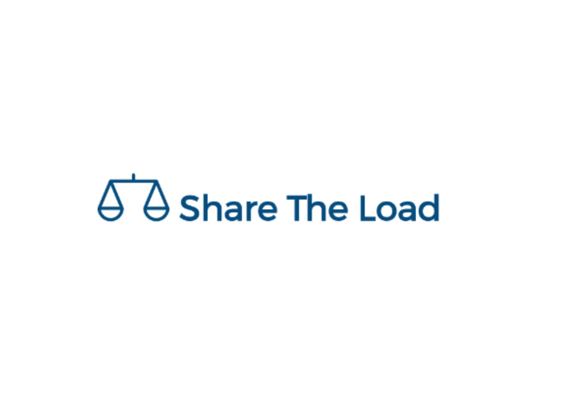 Share The Load
