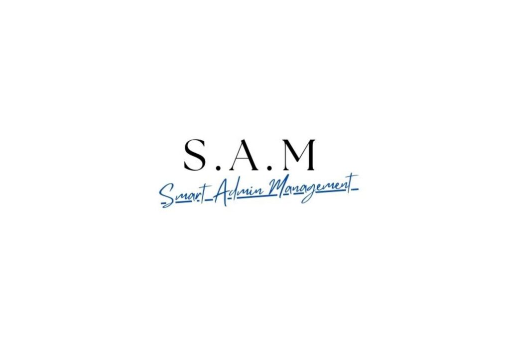 Smart Admin Management