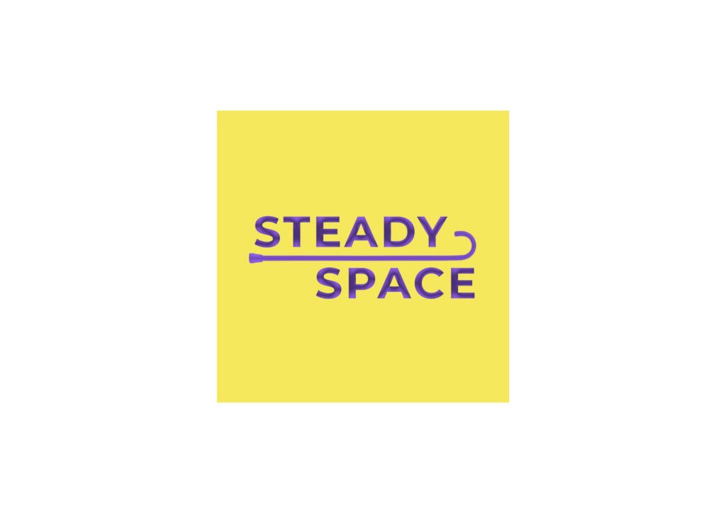 Steady Space