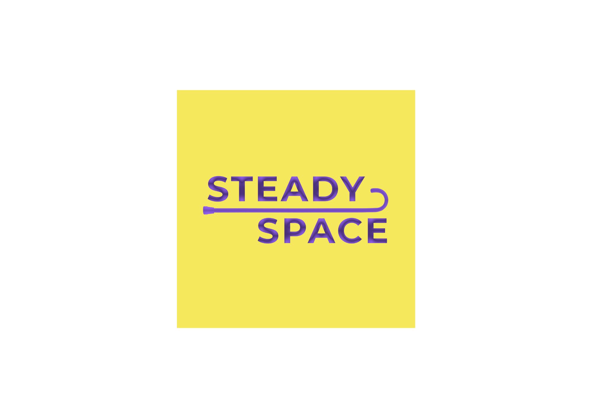 Steady Space