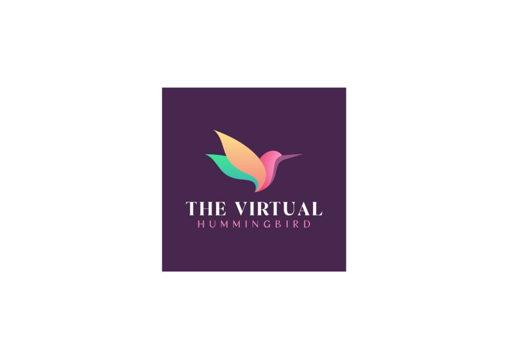 The Virtual Hummingbird