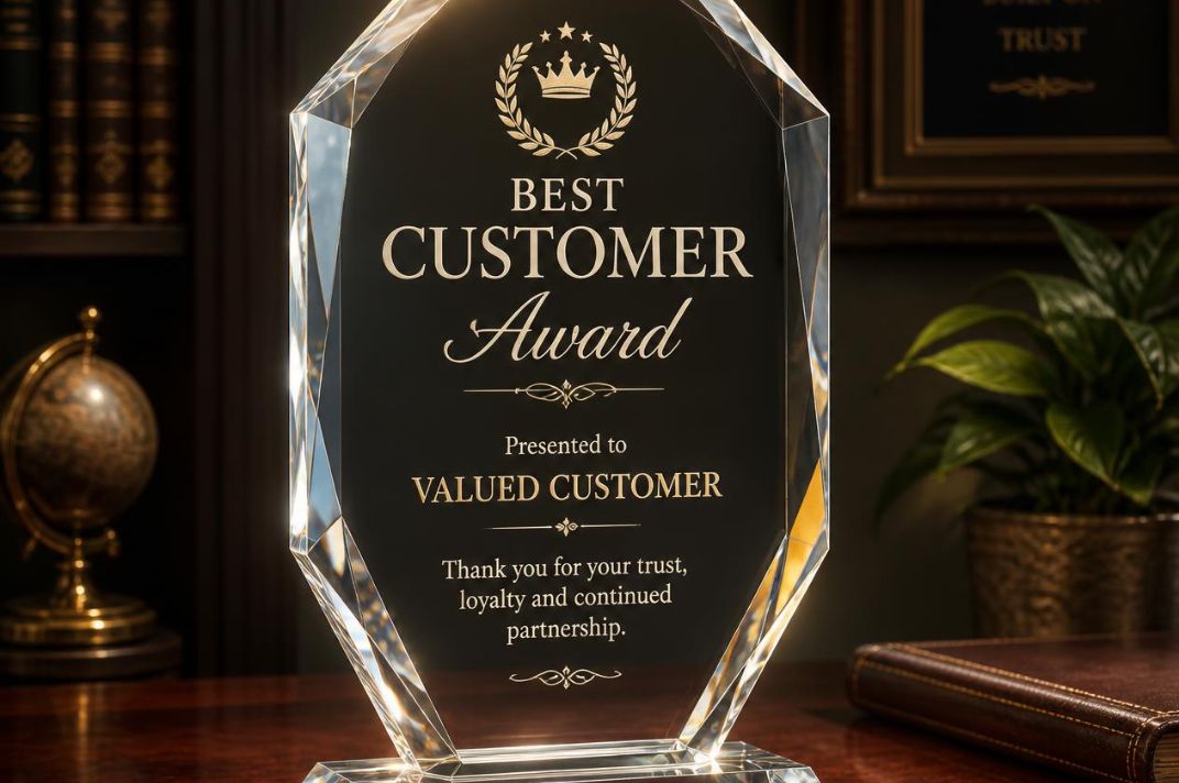 Top 6 things VA Clients need to know!