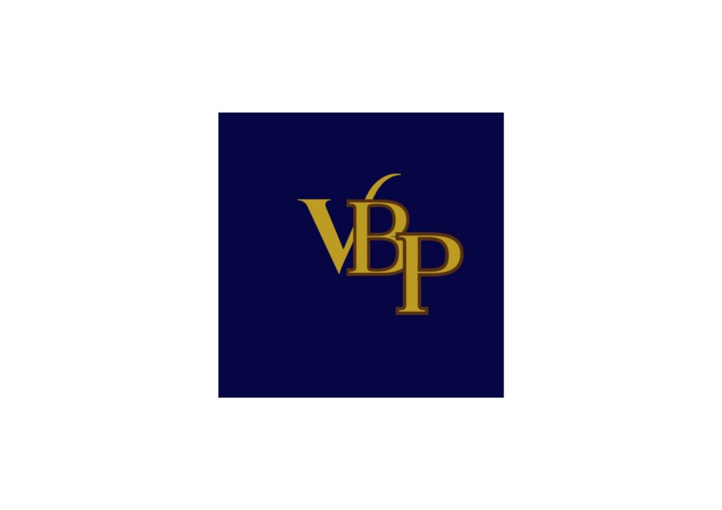 Virtual Business Partner