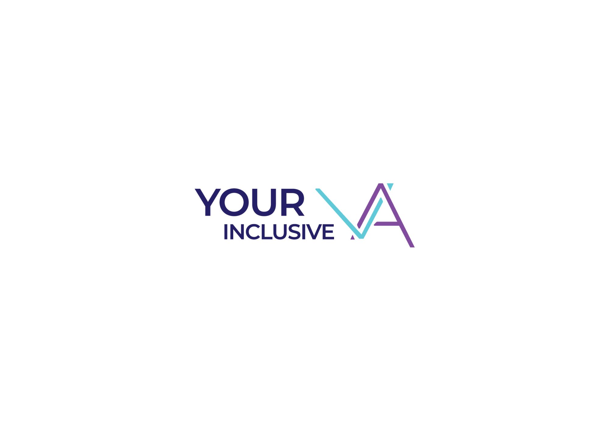 Your Inclusive VA